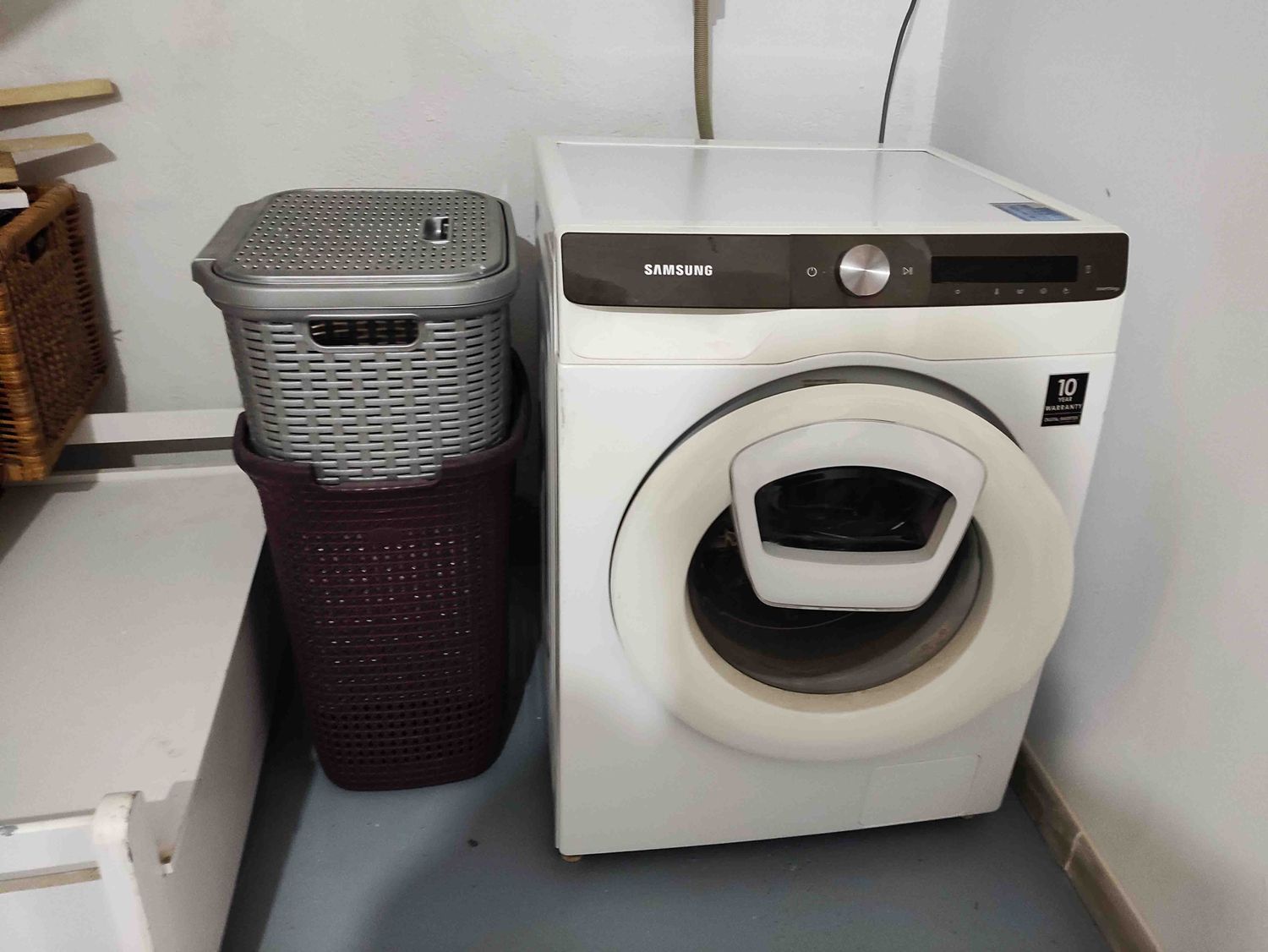 Estudio en calle Cristòfol Mestres, 22 - Foto 4