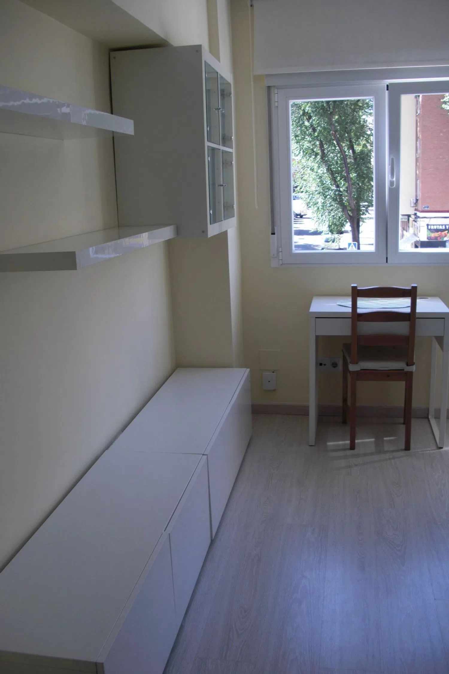 Piso en calle de La Bañeza, 38 - Foto 6