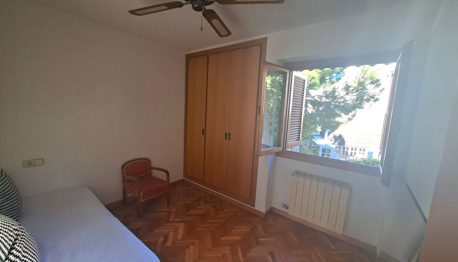 Chalet adosado en Calle de Son Armadans, 7, Son Armadams - Foto 14