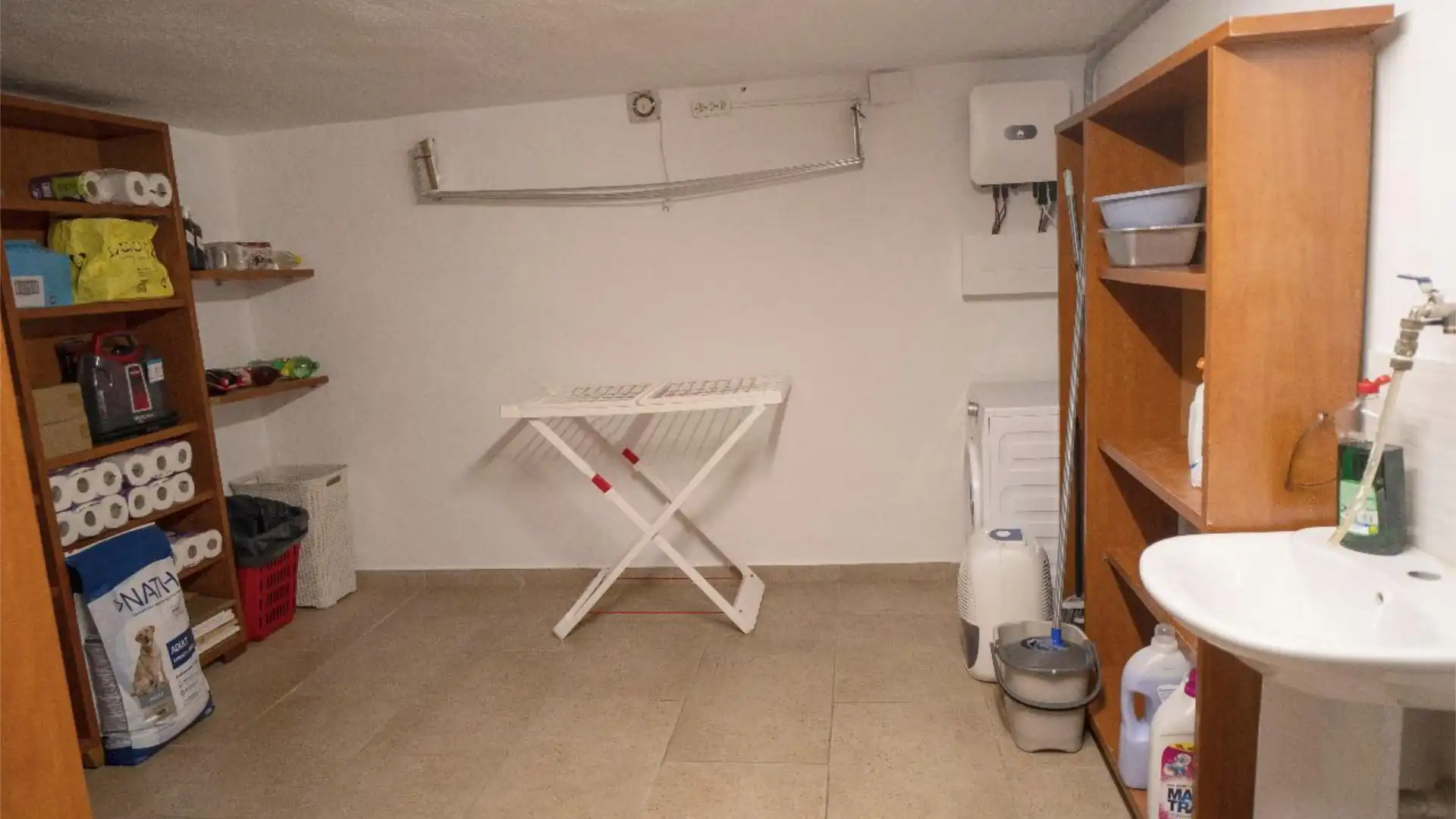 Piso en  Calle Río Guadalquivir 11 - Foto 29