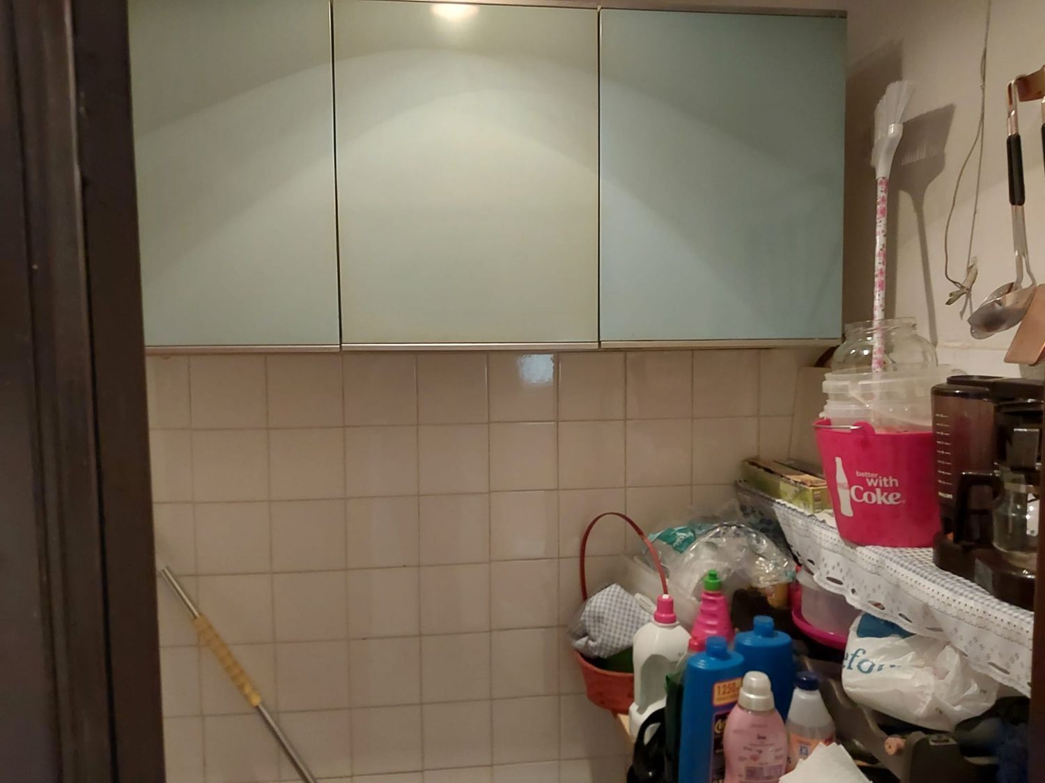 Piso en calle Poeta Antonio Gala, 40 - Foto 24