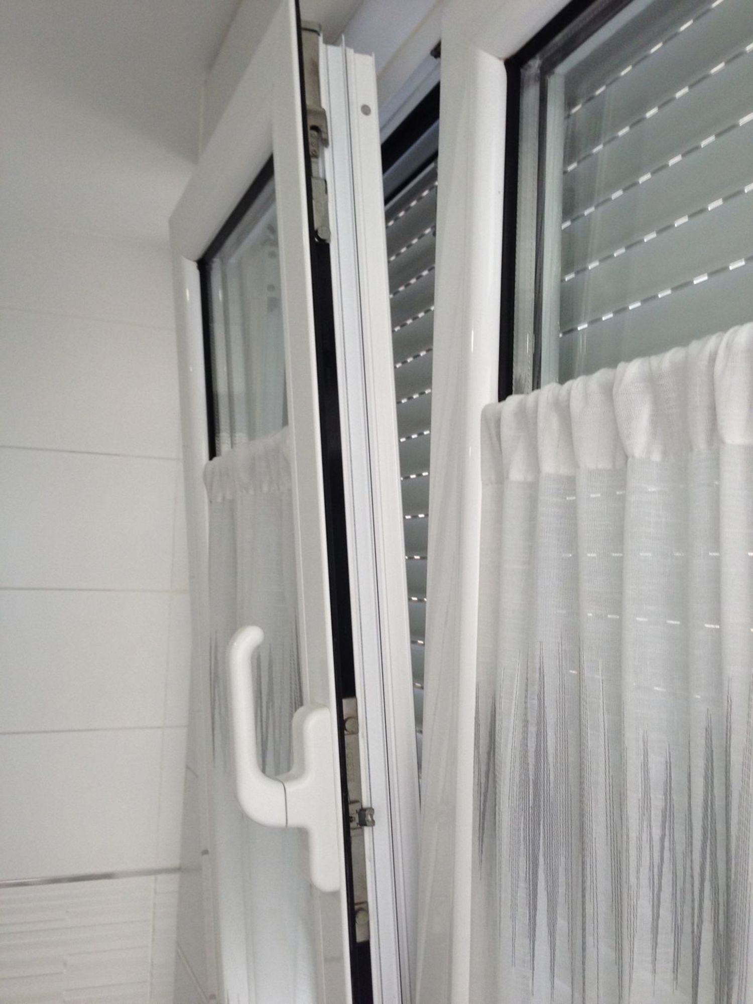 Piso en camino de Ronda, 164 - Foto 13