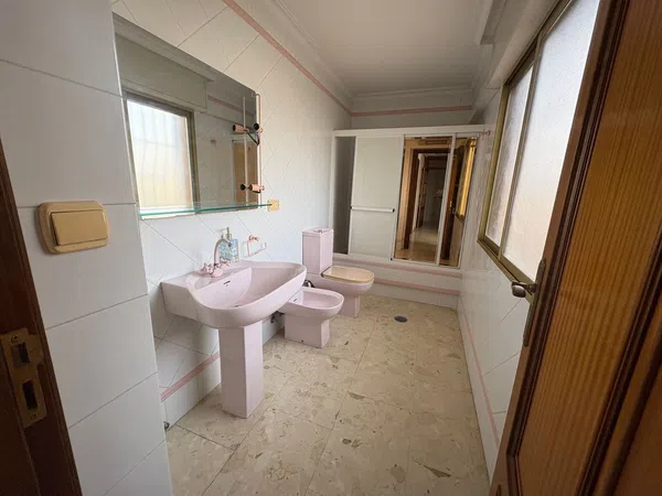 Casa independiente en calle Alcalde Edmundo Seva Garcia, 8 - Foto 22