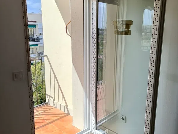 Piso en calle Doctor José Altolaguirre, 2 - Foto 3