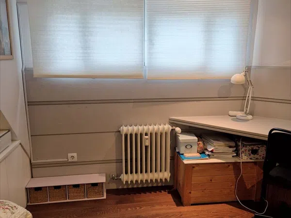 Dúplex en venta en Calle de Puerto Rico, 5 - Foto 31