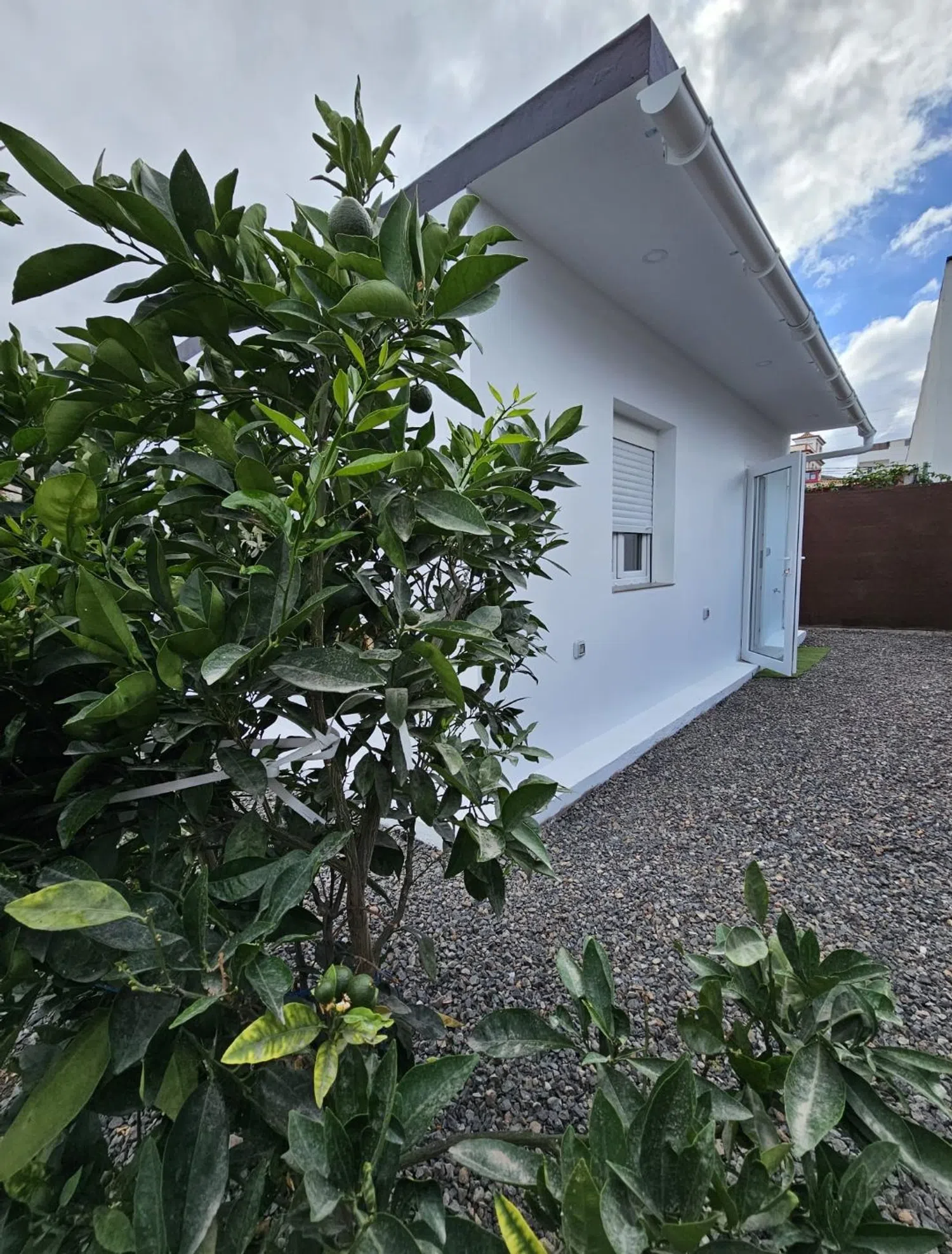 Casa independiente en los hoyos, 45 - Foto 3