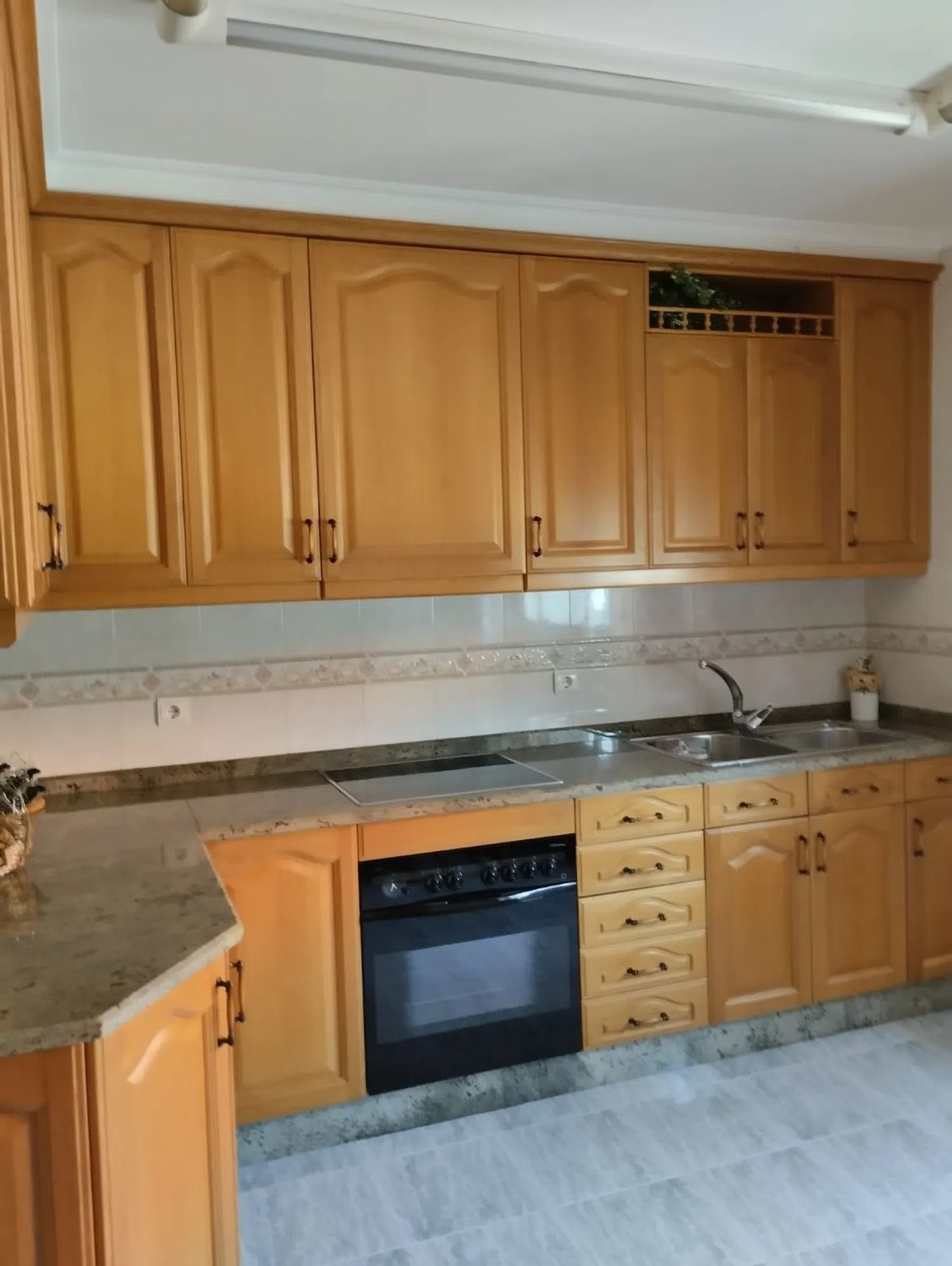 Casa independiente en calle San Cristovo, 97 - Foto 4