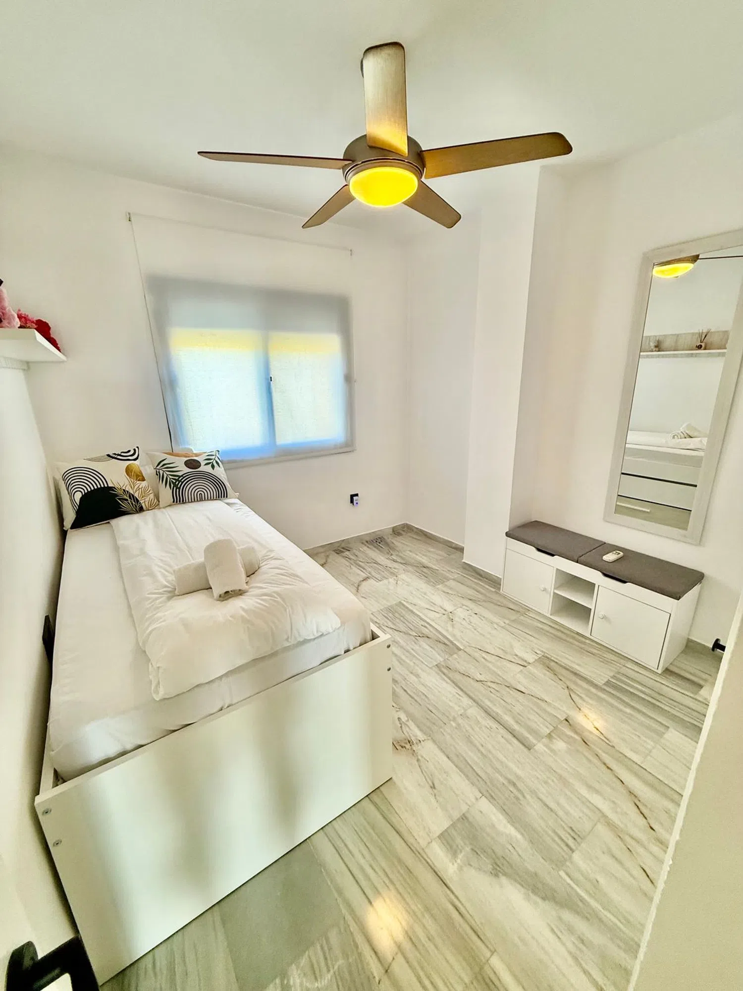 Dúplex en Almendralejo de Jarales, 27 - Foto 27