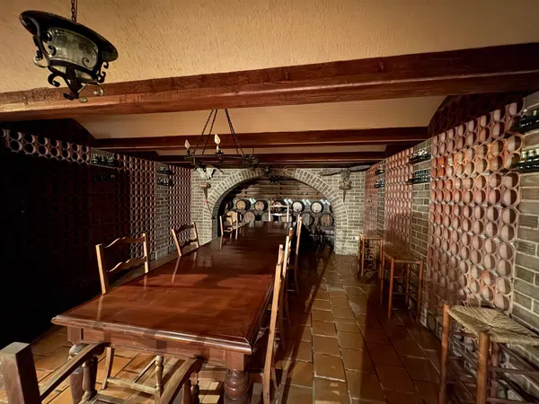 Casa independiente en calle Alcalde Edmundo Seva Garcia, 8 - Foto 26