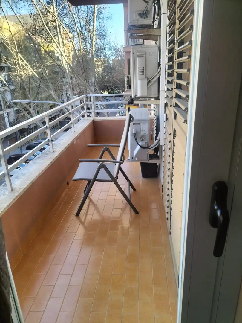Piso en  Carrer Reis Catòlics 109 - Foto 7