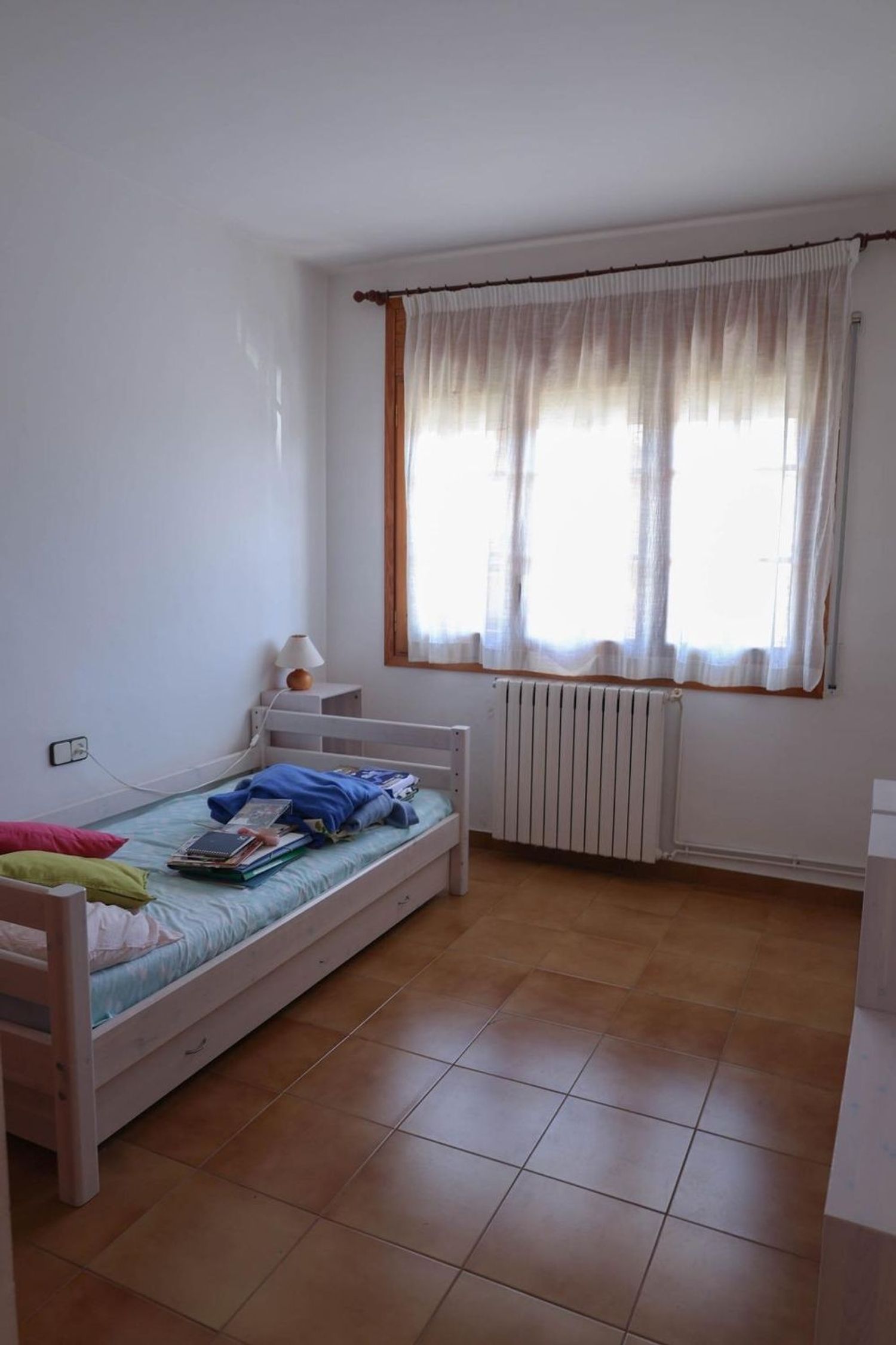 Chalet pareado en Moià - Foto 13