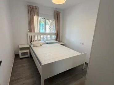 Chalet en  Carrer del Tarragonès 18 - Foto 8