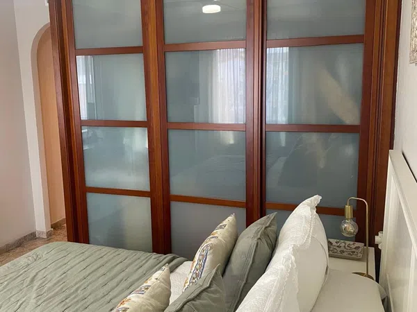 Piso en Calle Periodista José Luis de Córdoba, 42, Fuensanta - Arcángel - Santuario - Foto 12