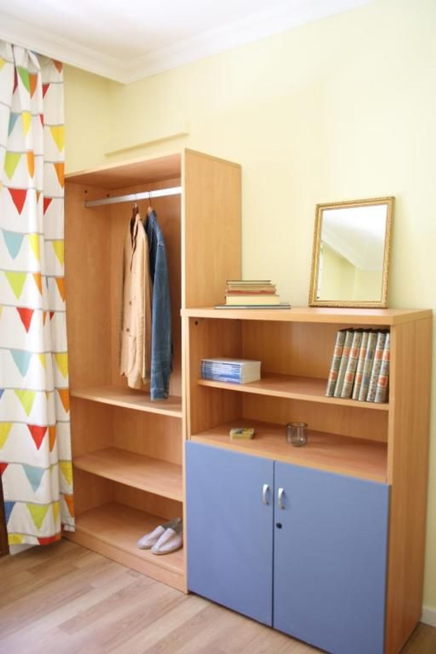 Piso en calle Feria, 78 - Foto 20