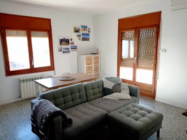 Chalet pareado en Mirasol - Foto 8