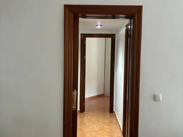 Piso en Calle Malpica, 17 - Foto 6