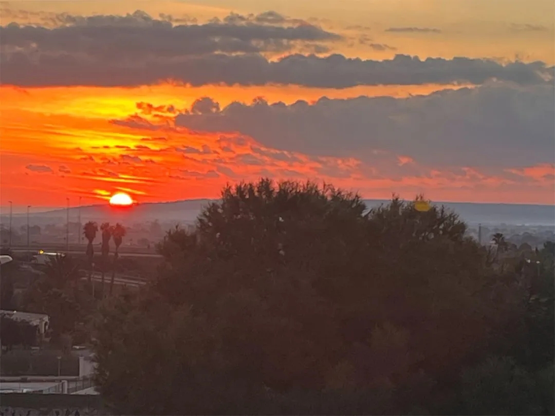 Piso en  Carrer Benejama 19 - Foto 54