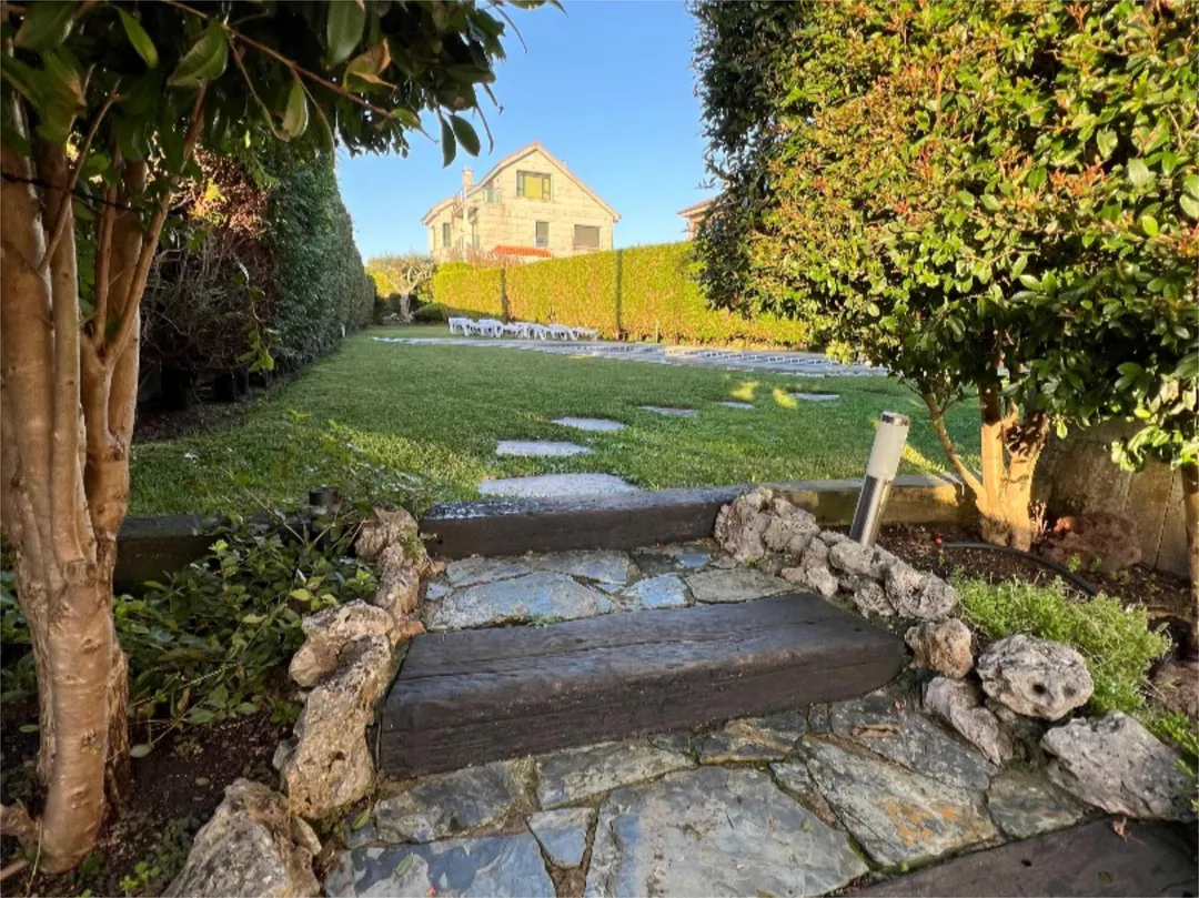 Chalet en  Avenida Ricardo Mella 363 - Foto 9