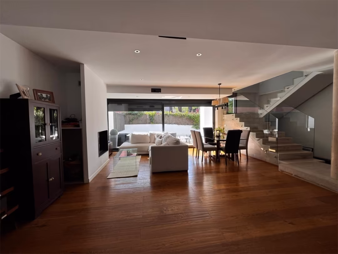 Casa adosada en  Avenida de la Victoria 67 - Foto 10