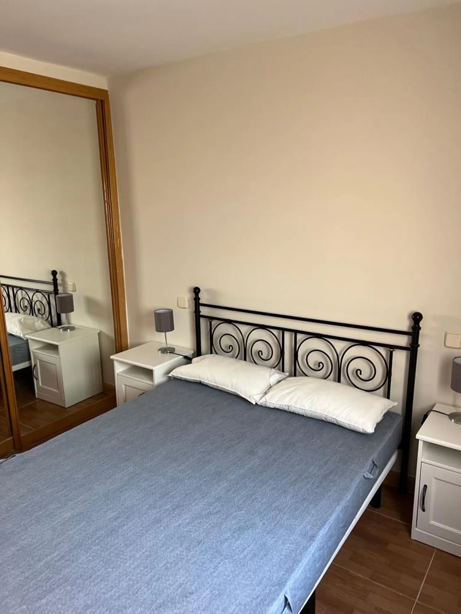 Piso en avenida de San Luis, 19 - Foto 16