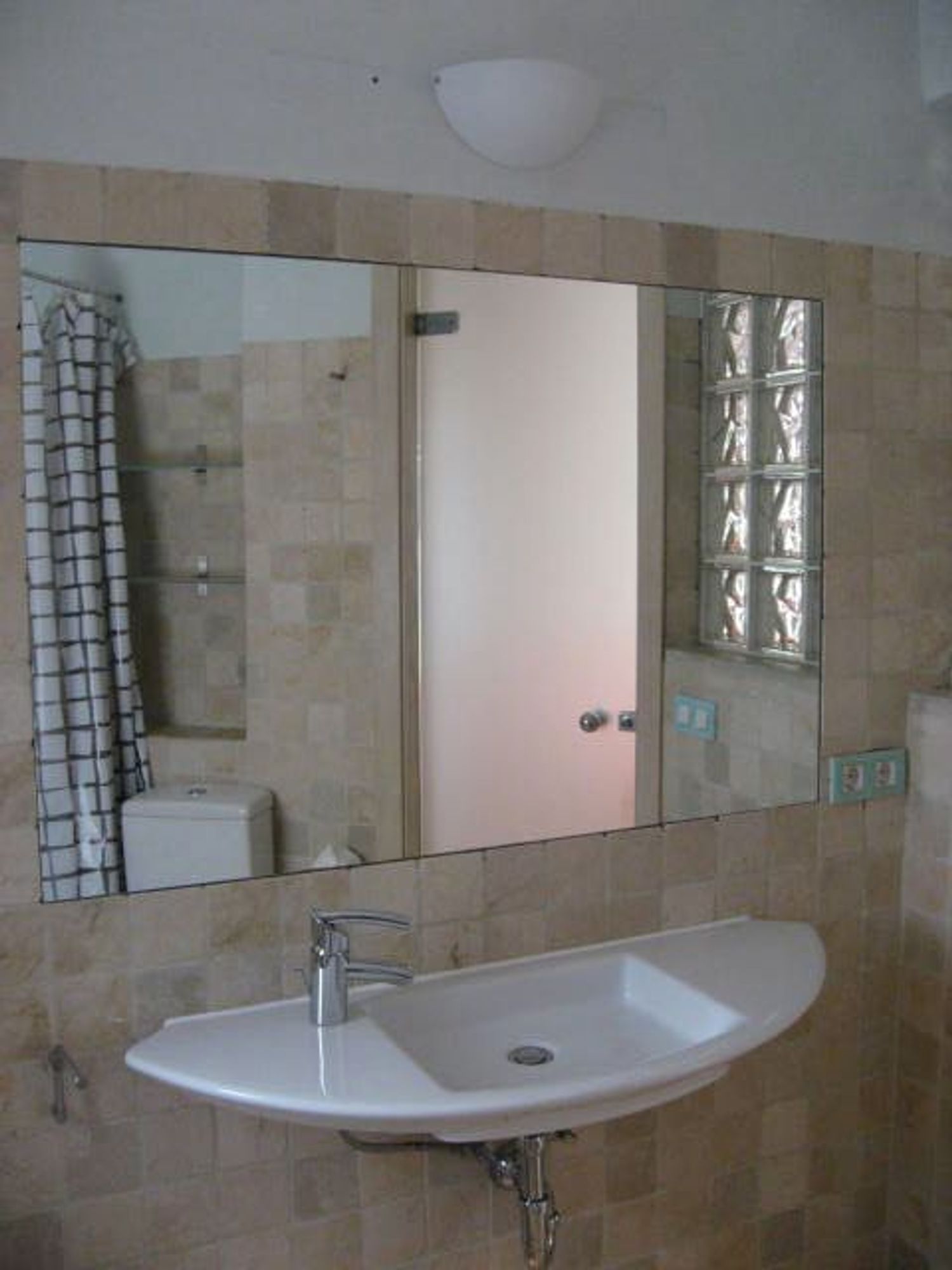 Chalet adosado en Plaza Vapor, 4, Sta Catalina - El Jonquet - Foto 11