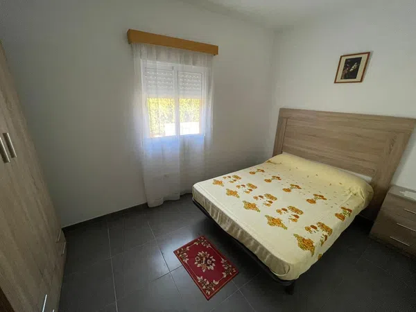 Casa rural en arenal, 1 - Foto 9