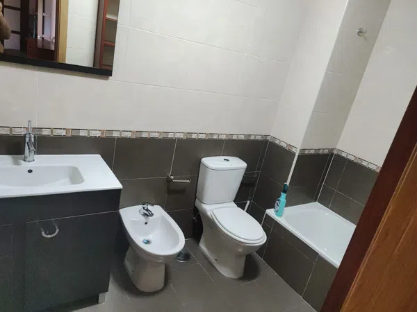Piso en Aldea Madalena, 61 - Foto 11