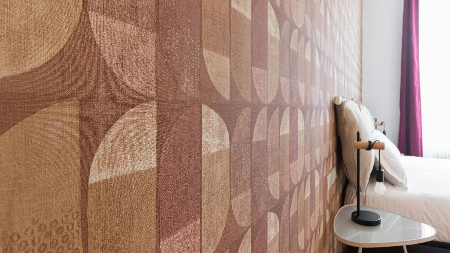 Piso en calle Cisneros, 7 - Foto 8