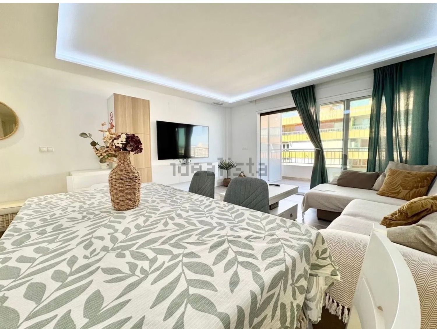 Dúplex en Avenida Doctor Gregorio Marañón, 39 - Foto 20