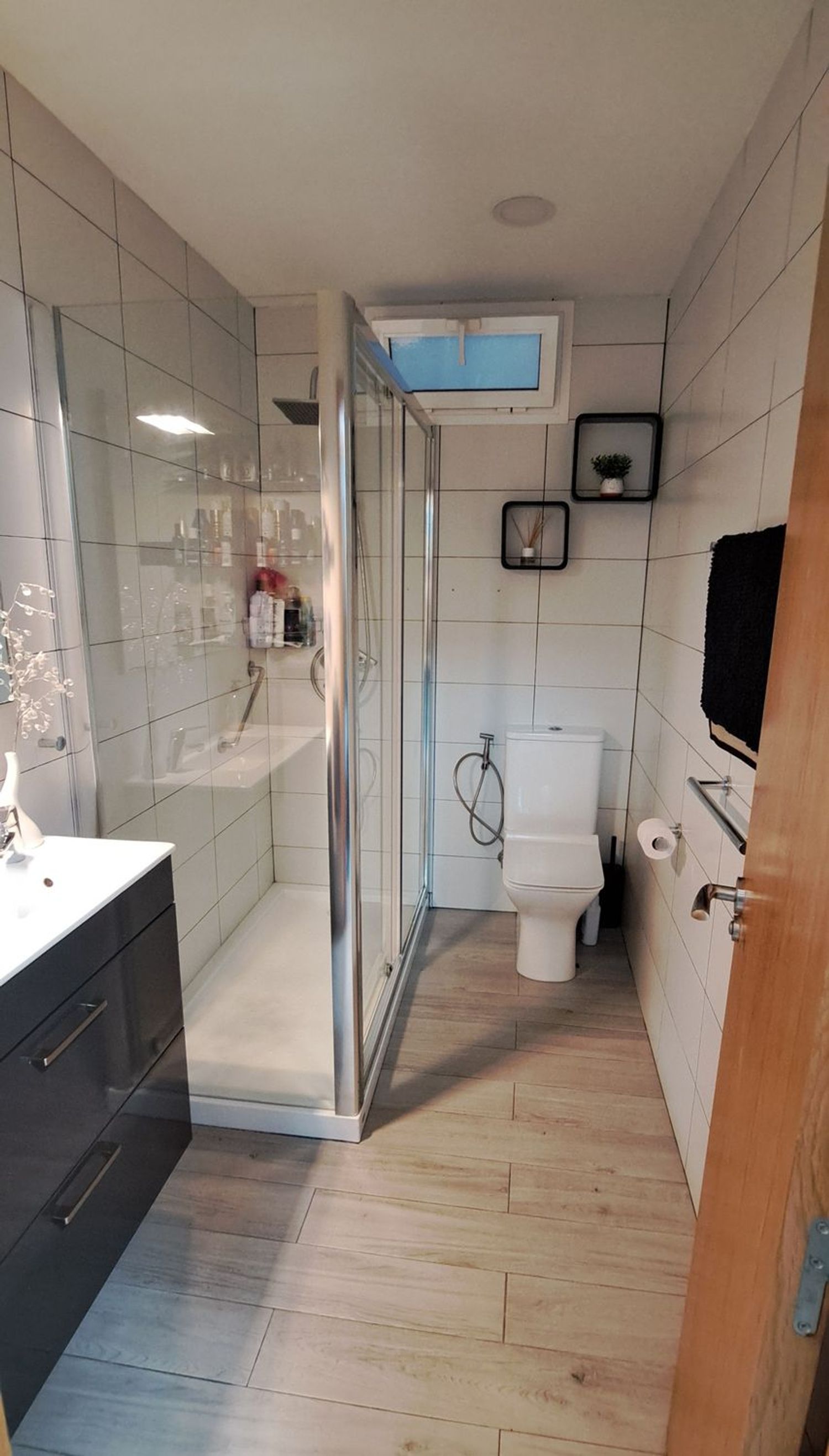 Piso en Barrio Morvedre - Foto 16