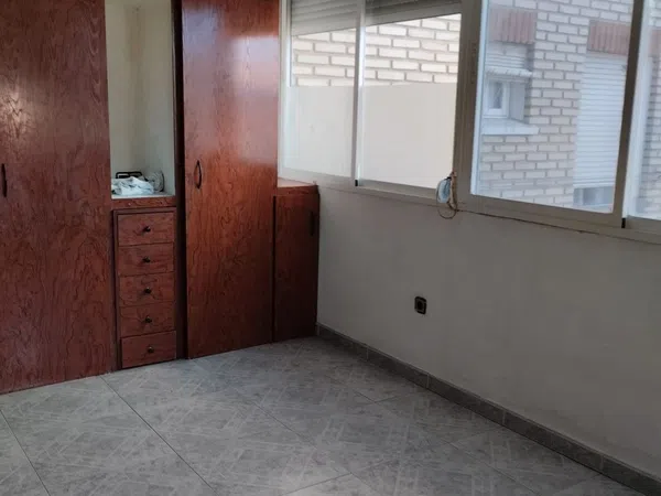 Piso en Plaza Villafontana, 1 - Foto 9