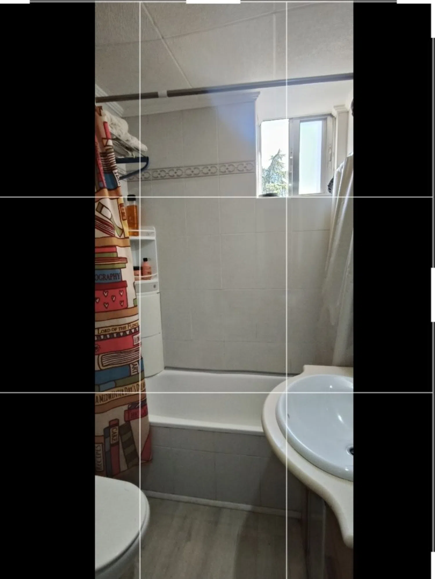 Piso en Juan Andrés, 48 - Foto 22