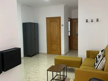 Piso en  Calle Pureza 70 - Foto 4