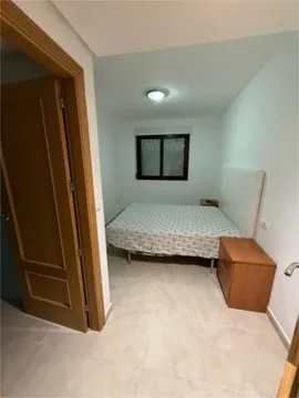 Piso en San gines - Foto 6