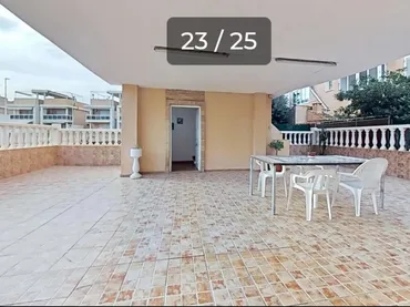 Chalet en  Carrer Peñíscola 23 - Foto 4