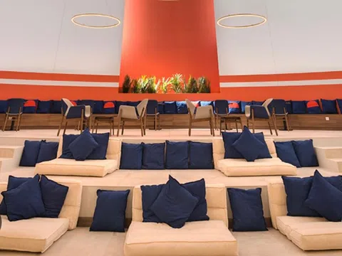 Estudio en calle Valle de Salazar, 2 - Foto 3