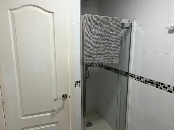 Piso en Calle Martínez de la Rosa, 35, Los Castillejos - La Trinidad - Foto 20