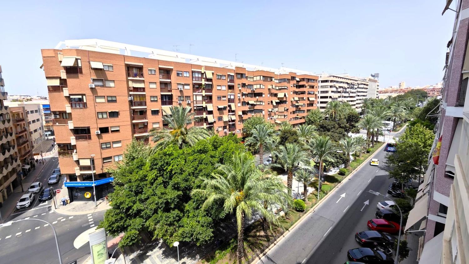 Piso en Calle Reis Catòlics, Ensanche-Diputación - Foto 10