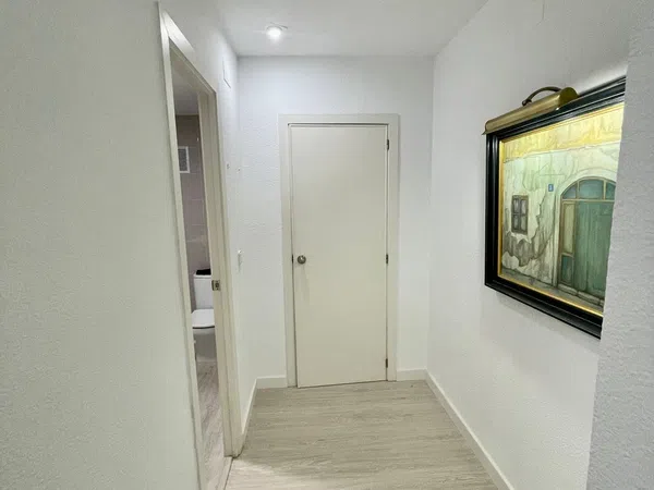 Piso en Calle de Xelva, 6 - Foto 31