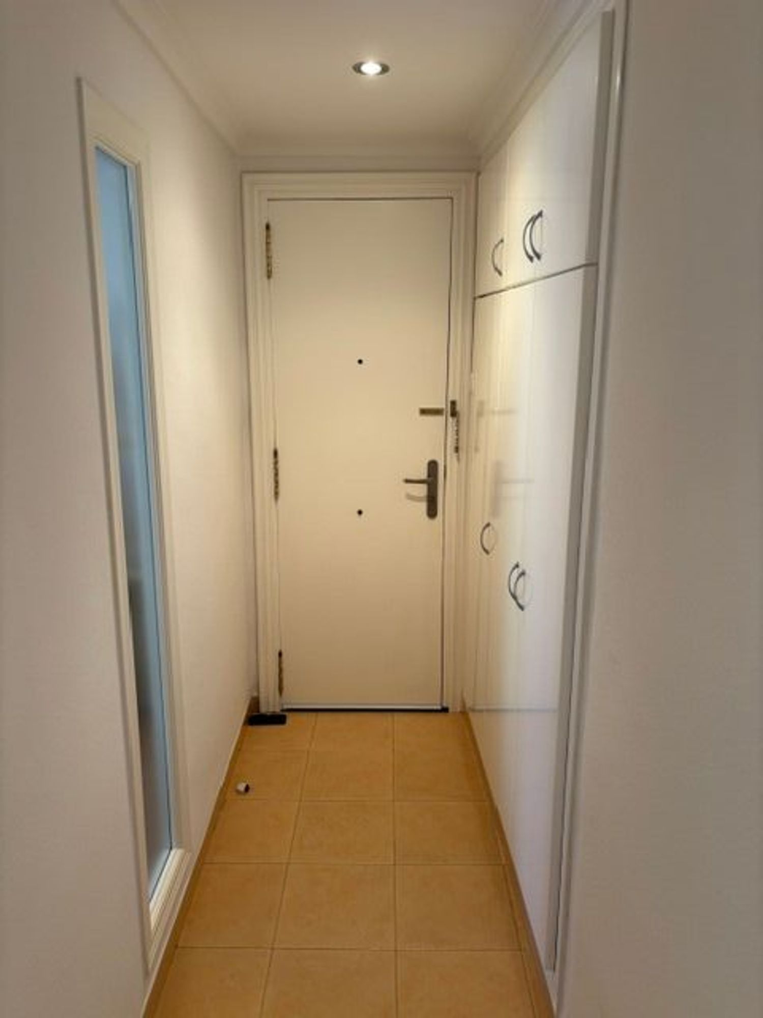 Piso en Camino de la Vall, 120, Moncófar pueblo, Moncófar pueblo - Foto 10