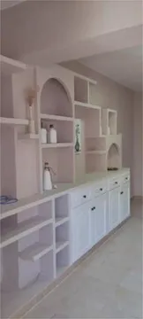Piso en Cabañal