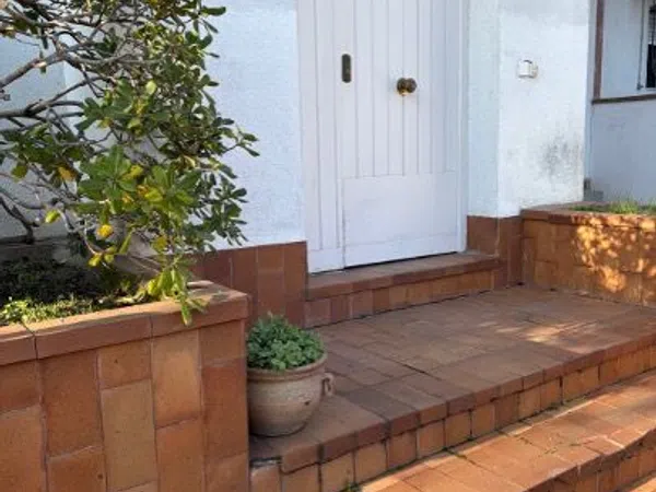 Chalet pareado en Barrio El Plantío - Foto 7