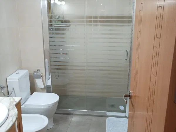 Piso en Calle Almirante Antequera, 2, Playa Levante, Playa Levante - Foto 23