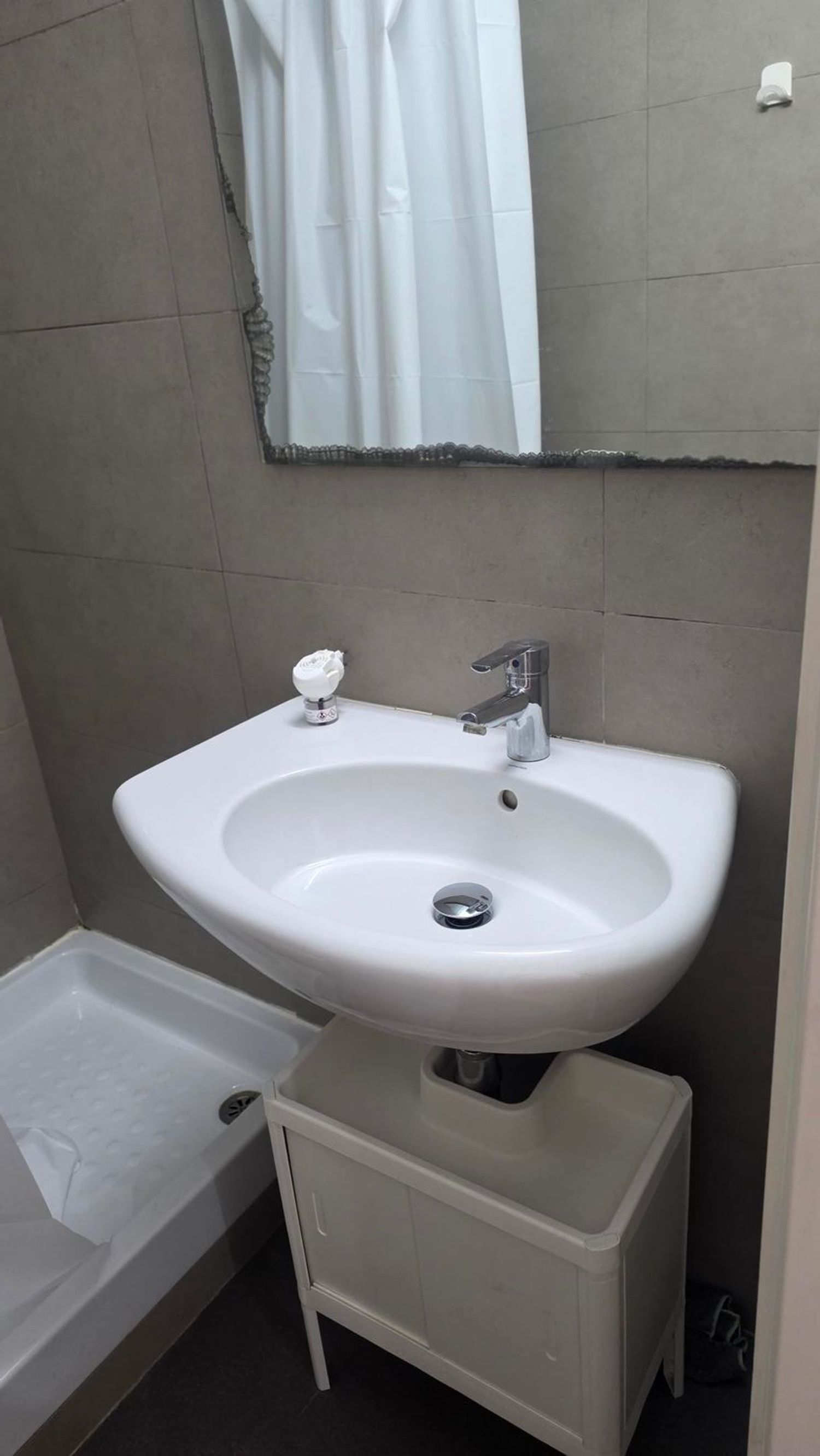 Loft en Calle de la Creu Roja, Vara de Quart - Foto 34