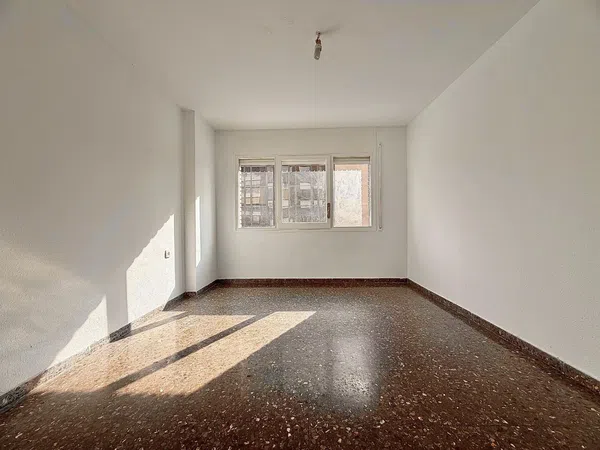 Piso en Centre - Foto 24