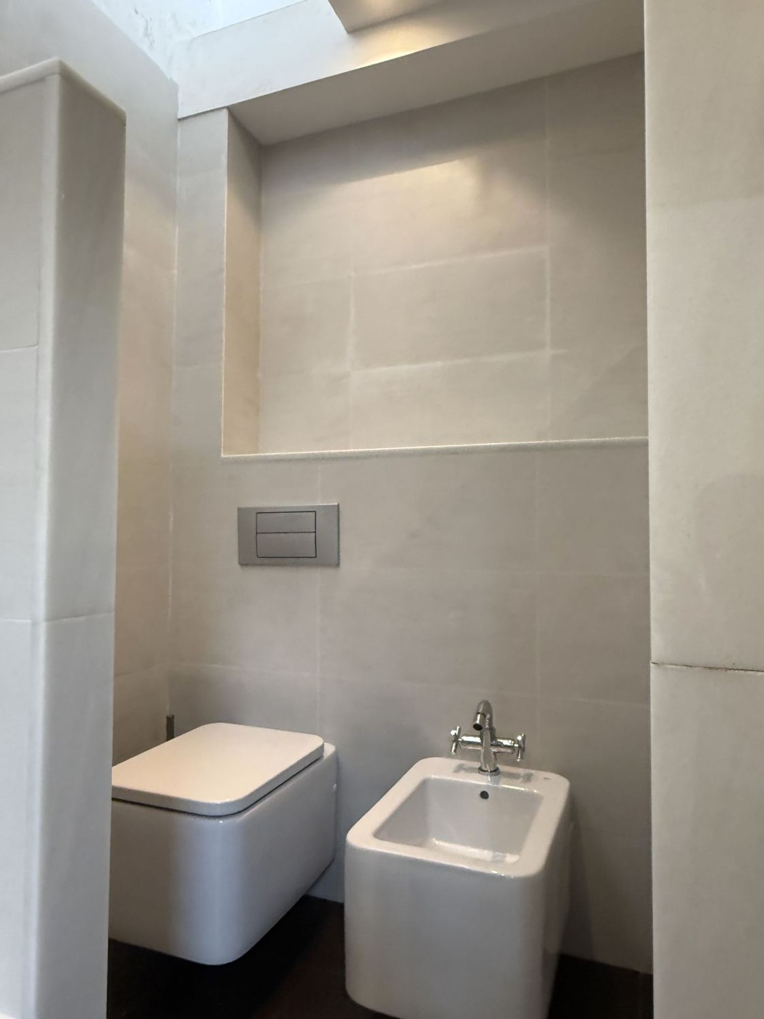 Chalet adosado en Calle de Santa Madrona - Foto 41