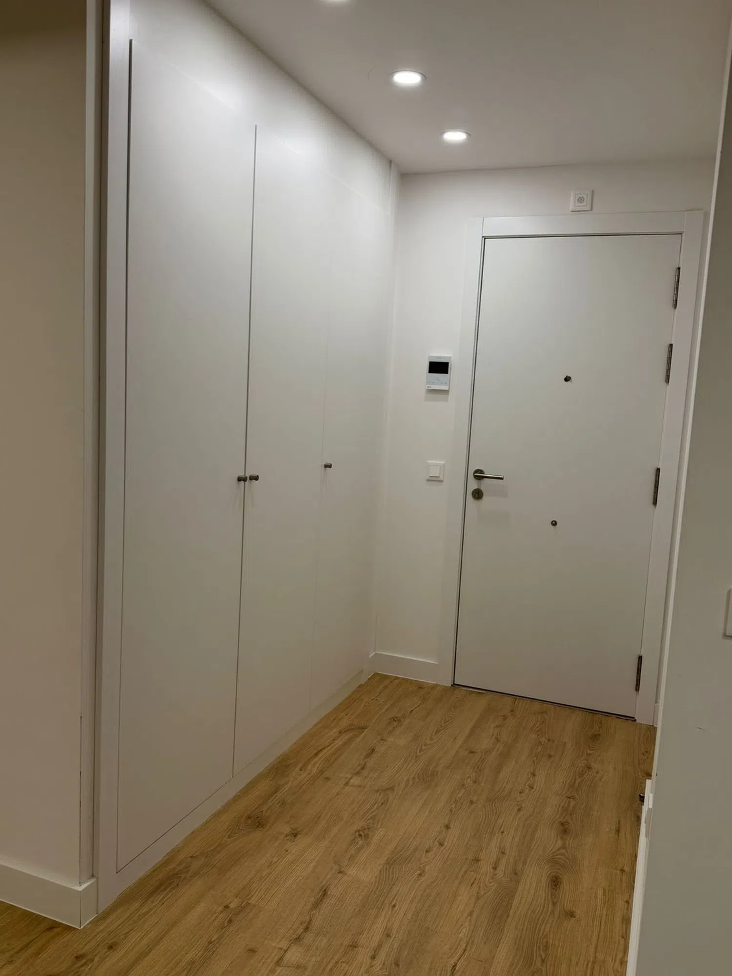 Piso en calle de Móstoles, 70 - Foto 8