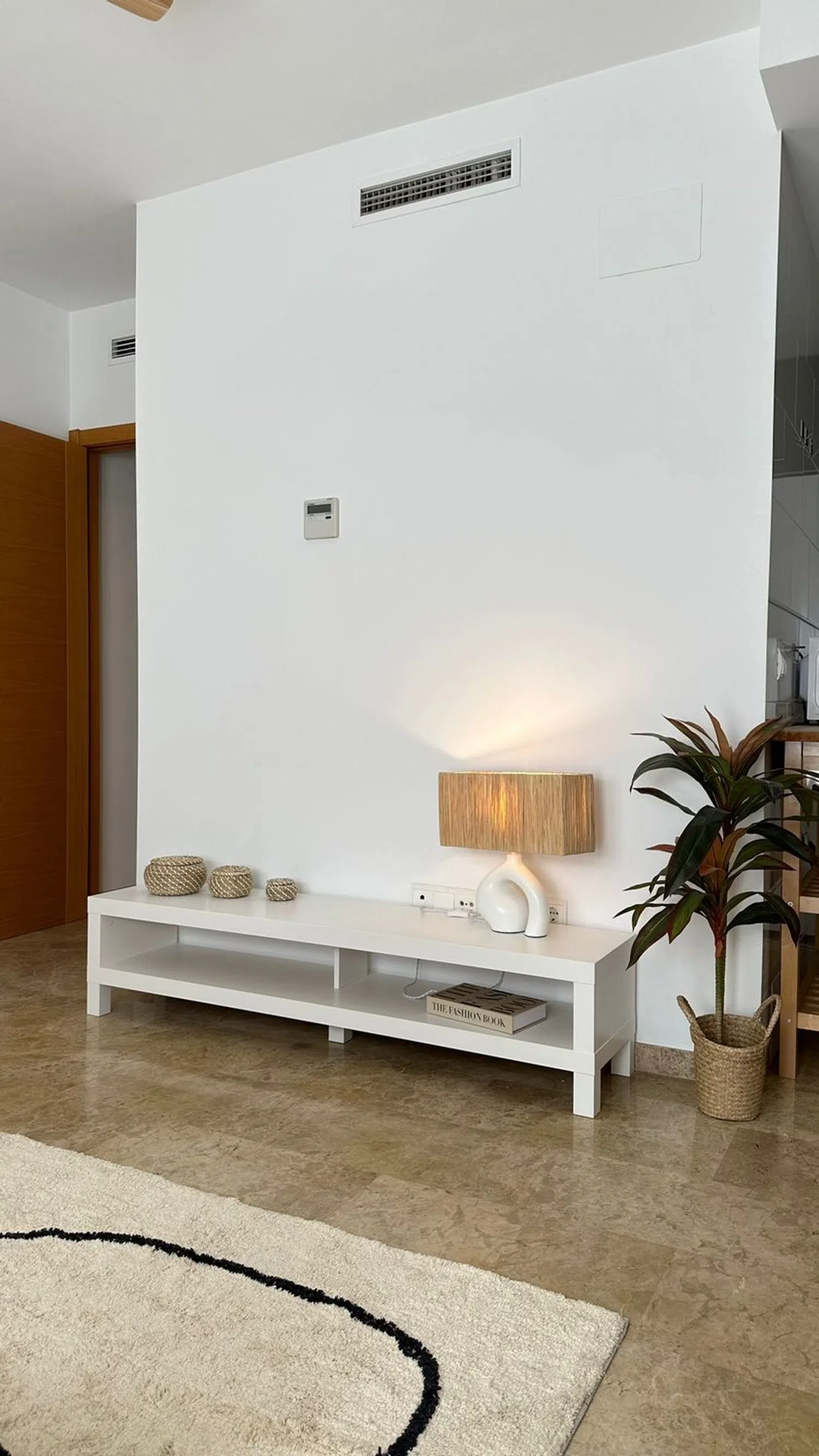 Piso en calle de la Séquia de la Cadena, 3 - Foto 5