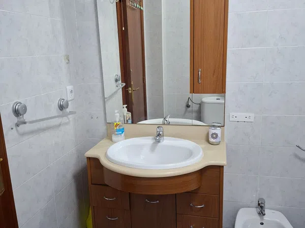 Piso en Calle Grecia, 9 - Foto 30