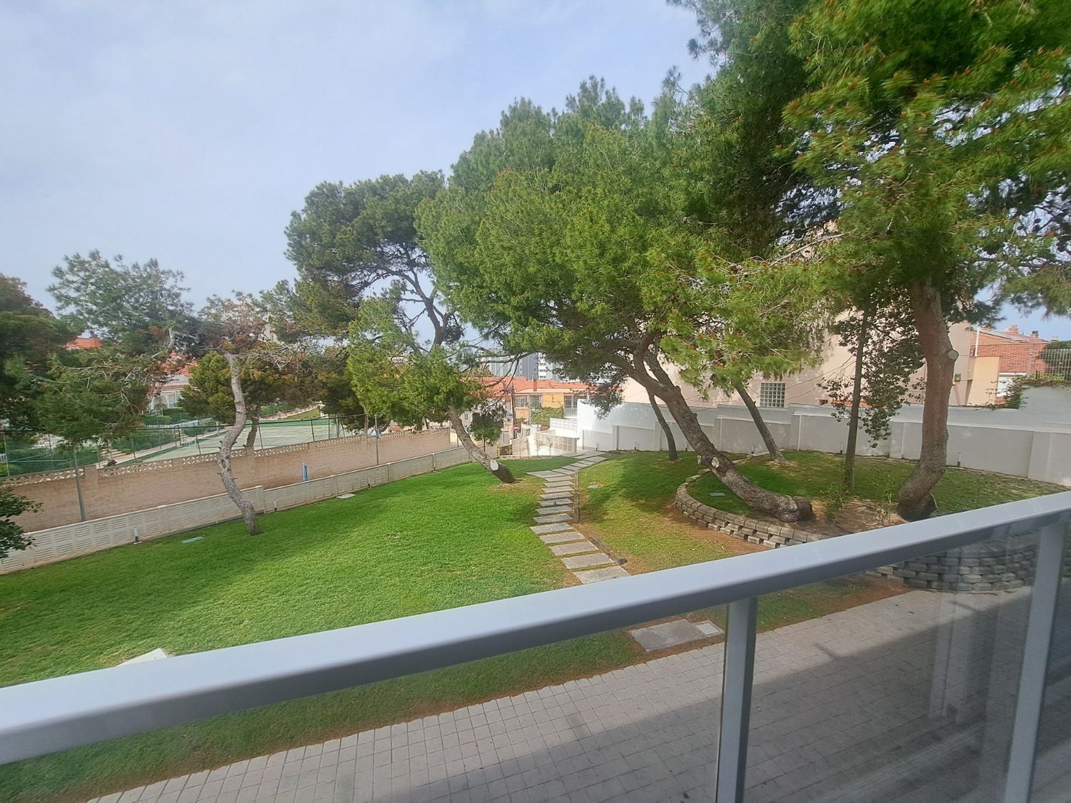 Piso en Calle de la Salpa, 4, Cabo de las Huertas - Foto 16